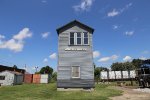 Wabash Valley Railroad Museum